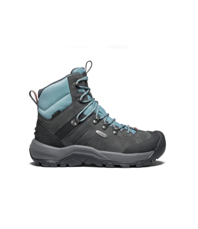 REVEL IV MID POLAR WP WMNS