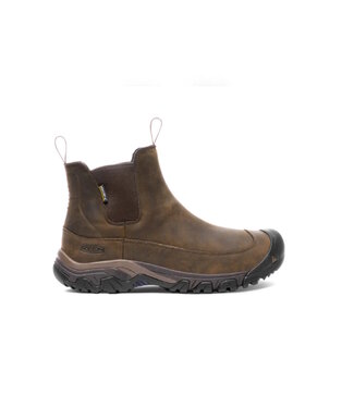 ANCHORAGE BOOT III WP MENS Redding Sports Ltd