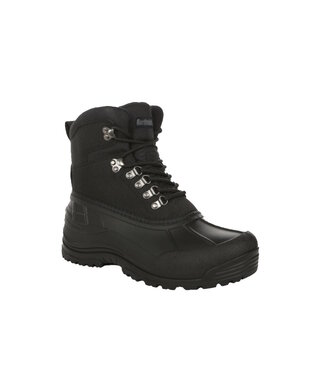 Triple T Trading LTD GLACIER PEAK MEN