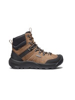 Keen Footwear REVEL IV POLAR MID WP MENS