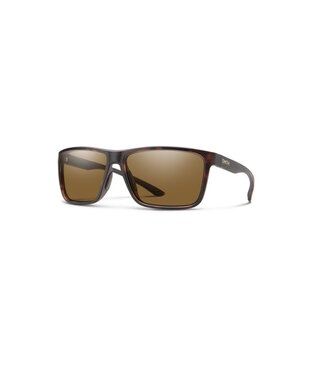 Smith Optics Riptide