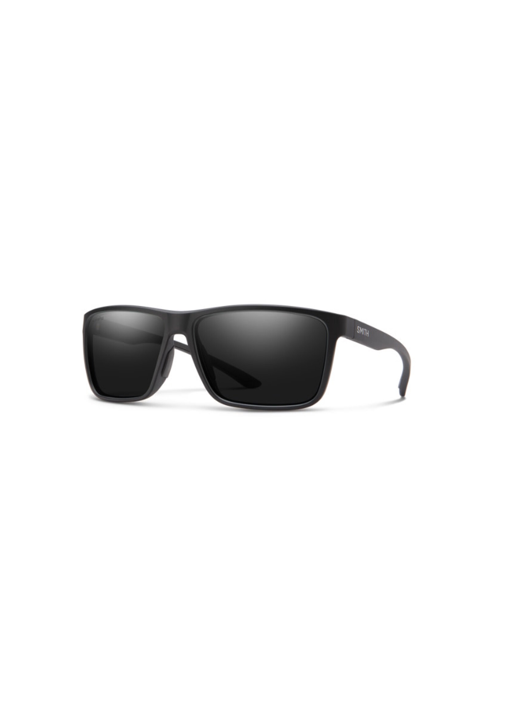 Smith Optics Riptide