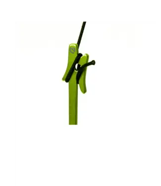NEMO Equipment AIRPIN STAKE SET OF 4