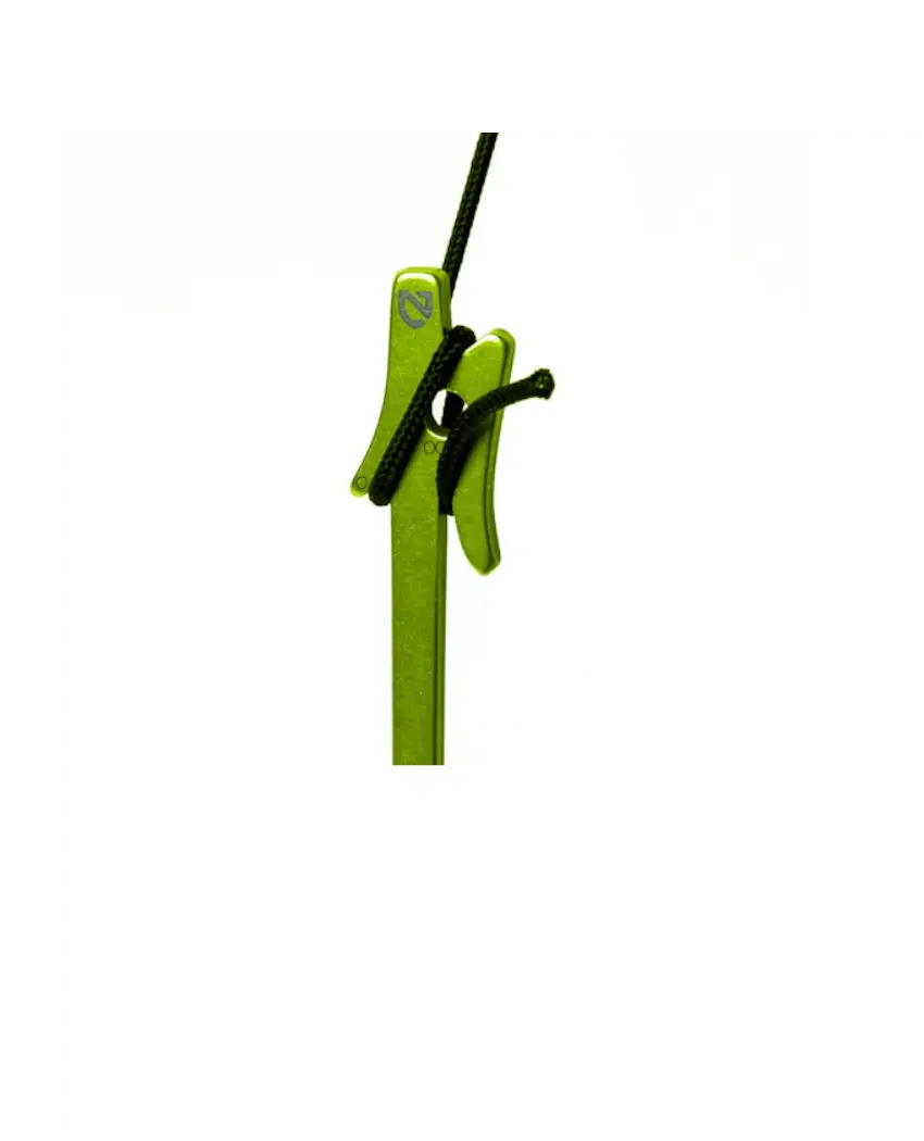 AIRPIN STAKE SET OF 4 Redding Sports Ltd