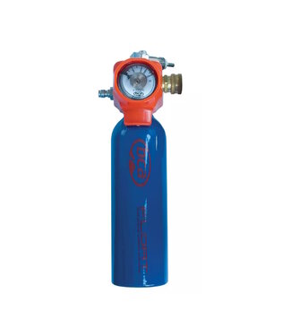 BACKCOUNTRY ACCESS FLOAT 2.0 CYLINDER DOT/FULL