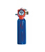 BACKCOUNTRY ACCESS FLOAT 2.0 CYLINDER DOT/FULL