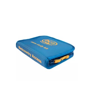 BCA Snow Study Kit