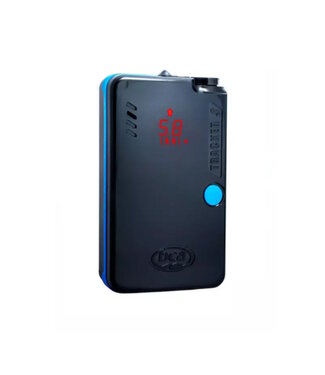 BCA TRACKER S BEACON