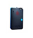 TRACKER S BEACON