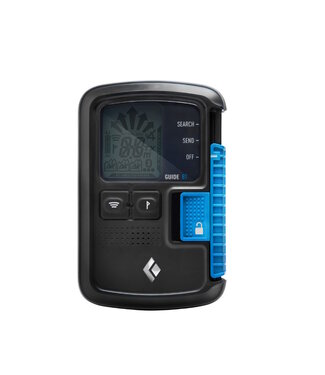Black Diamond BD GUIDE BT BEACON
