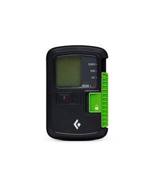 Black Diamond BD RECON X BEACON