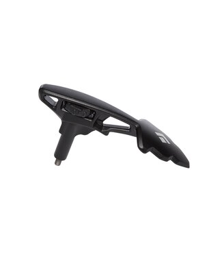 Black Diamond ALPINE WHIPPET ATTACHMENT