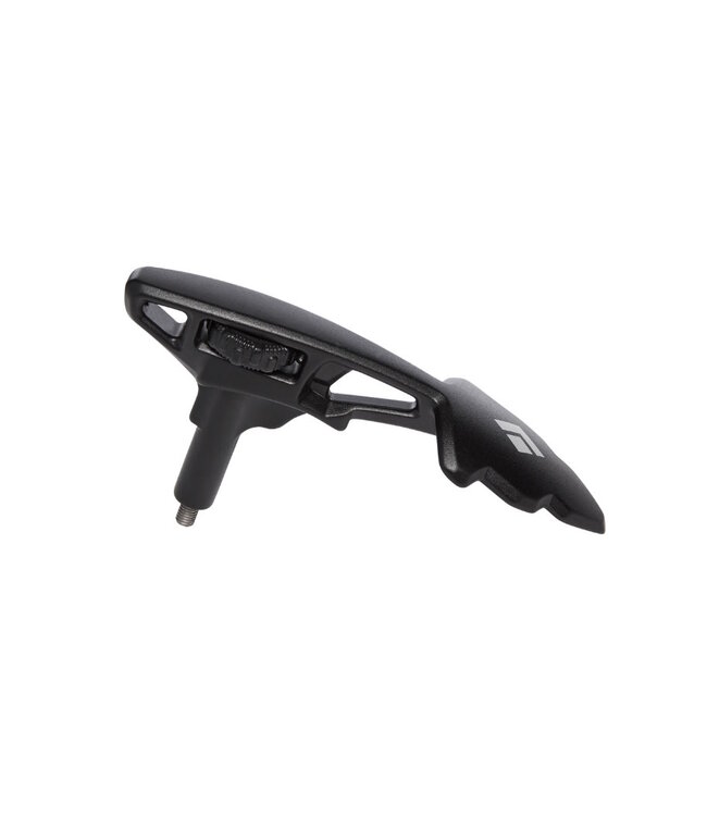 ALPINE WHIPPET ATTACHMENT