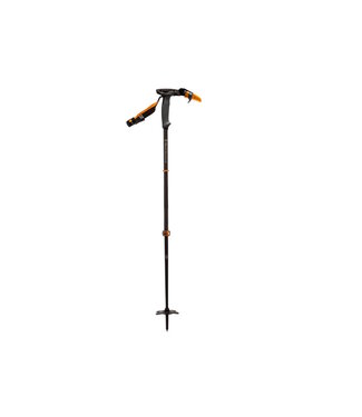 Black Diamond CARBON WHIPPET SKI POLE