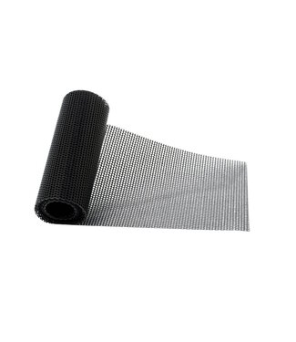 Black Diamond Cheat Sheets 150mm x 205cm