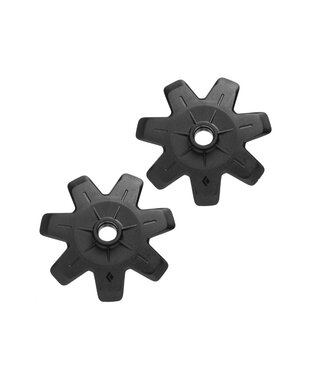 Black Diamond POWDER BASKETS 100MM