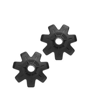 Black Diamond FREERIDE BASKETS 75MM