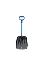 Black Diamond EVAC 9 SHOVEL