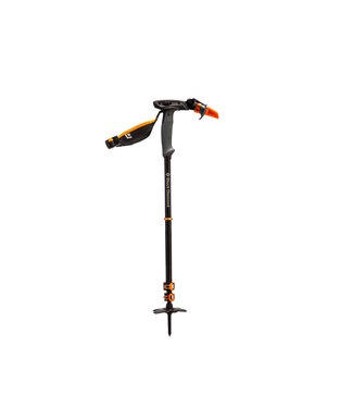 Black Diamond WHIPPET POLE