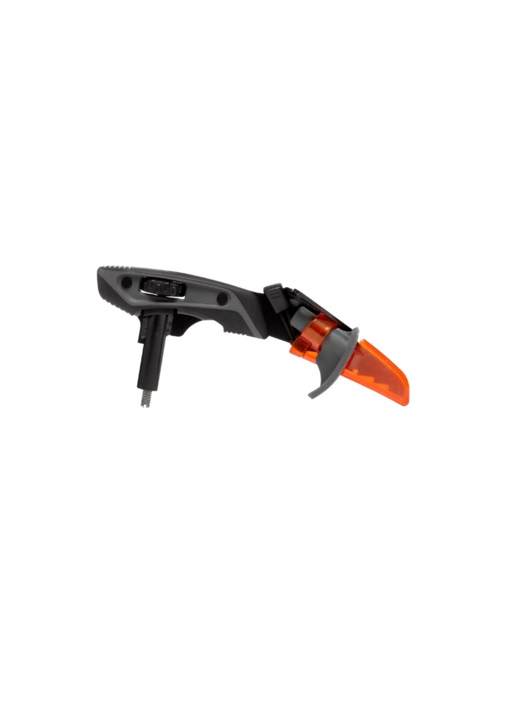 Black Diamond WHIPPET ATTACHMENT