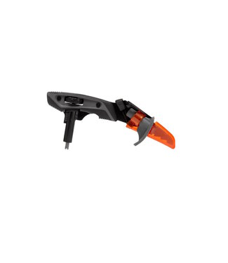 Black Diamond WHIPPET ATTACHMENT