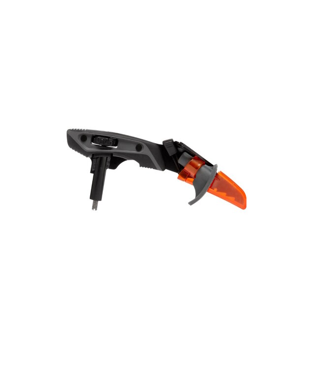 WHIPPET ATTACHMENT