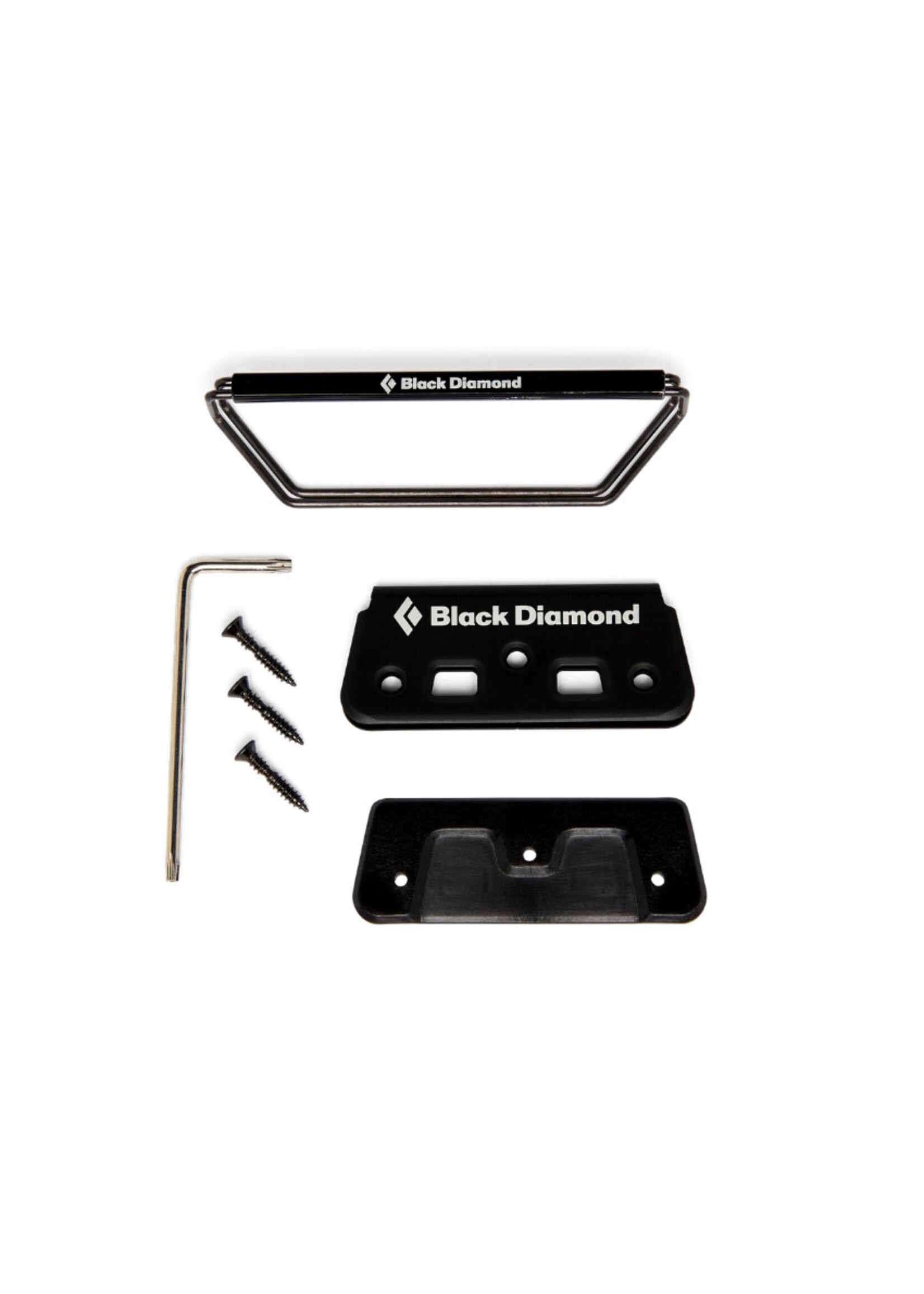 Black Diamond SKI Tip Loop Kit