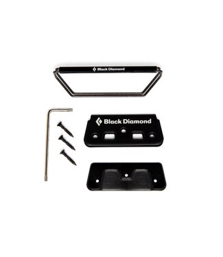 Black Diamond SKI Tip Loop Kit