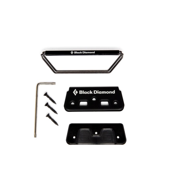 SKI Tip Loop Kit