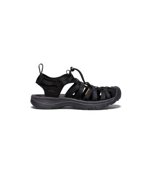 Keen Footwear WHISPER WMN