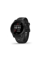 GARMIN FORERUNNER 945 GPD WiFi