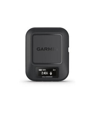 GARMIN inReach Messenger