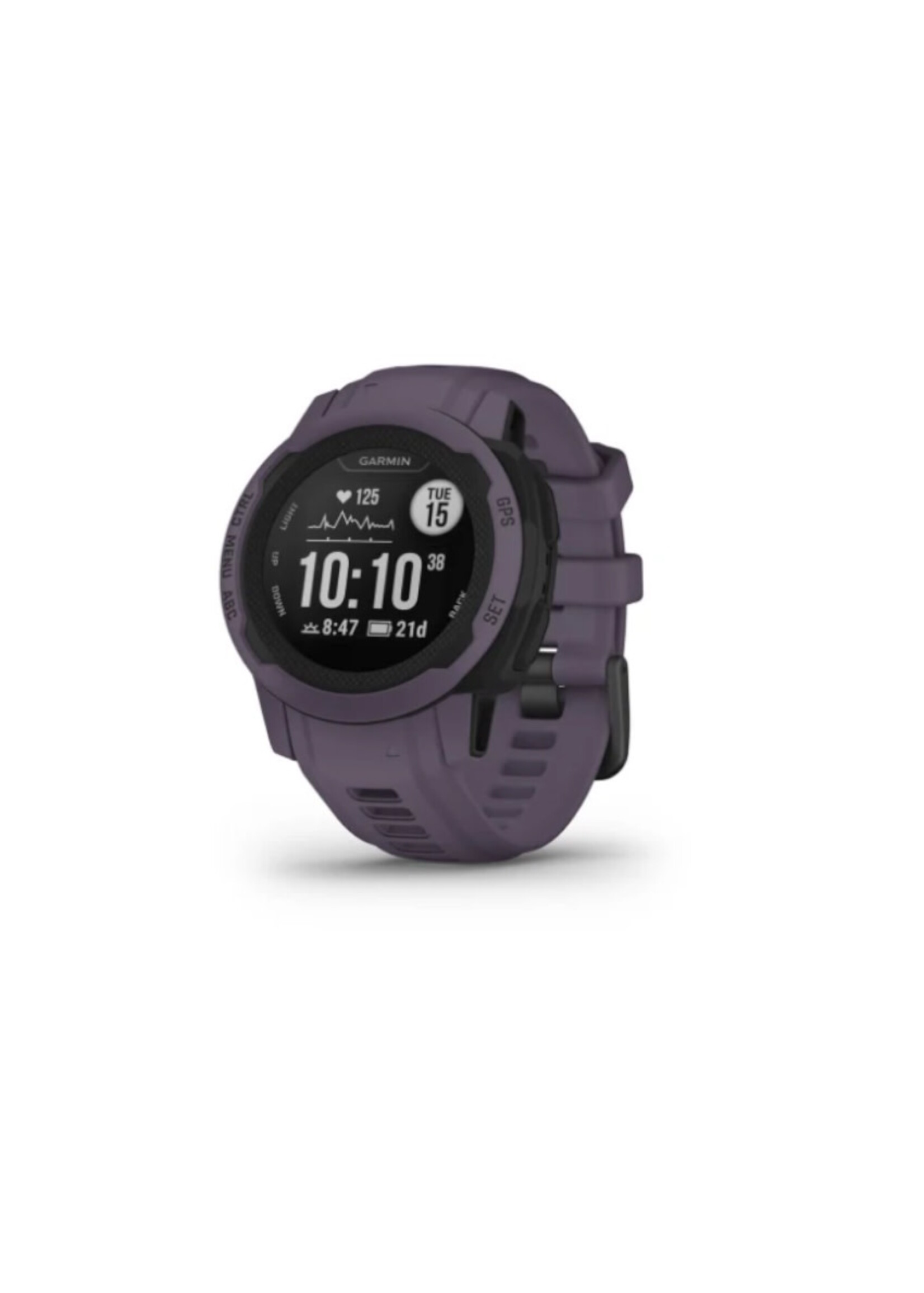 GARMIN INSTINCT 2s