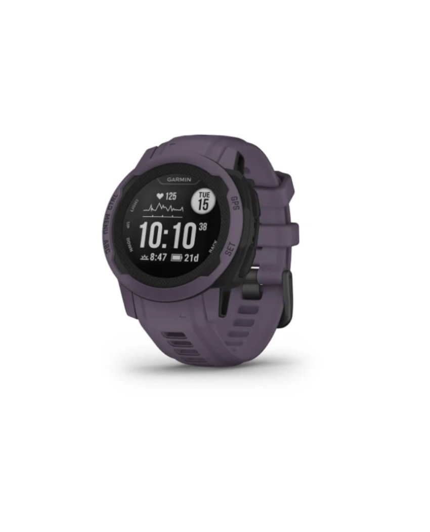 INSTINCT 2s Redding Sports Ltd