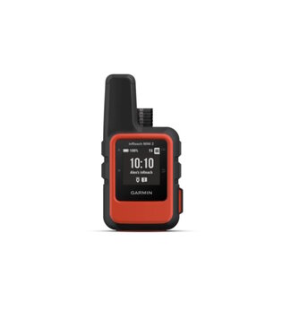 GARMIN inReach Mini 2