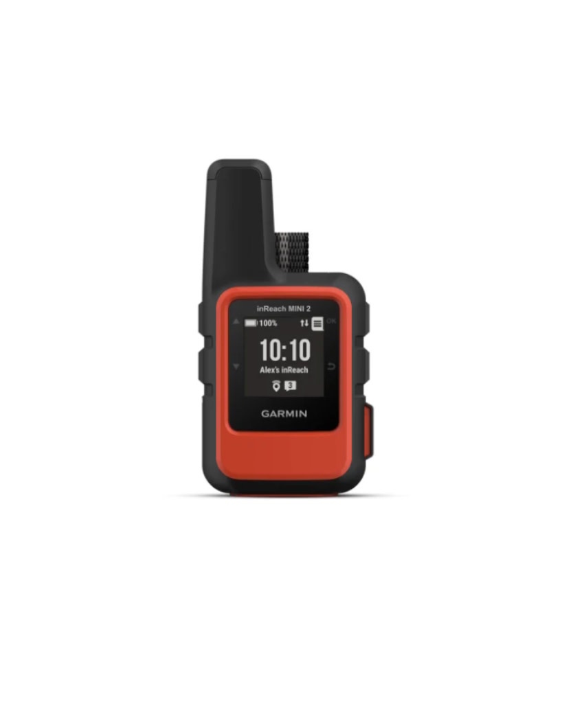 inReach Mini 2 - Redding Sports Ltd