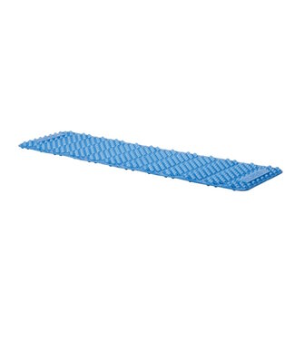 Exped FLEX MAT PLUS