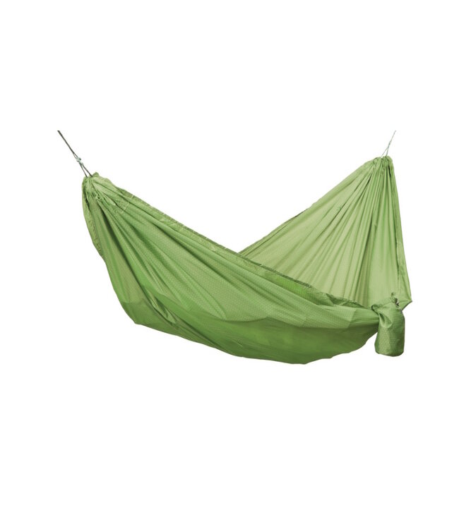 TRAVEL HAMMOCK KIT