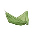 TRAVEL HAMMOCK KIT
