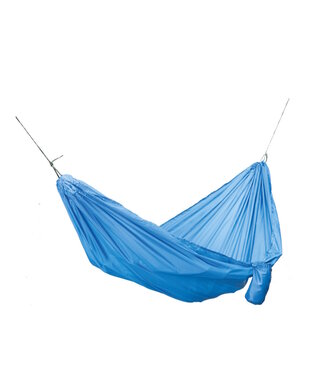 TRAVEL HAMMOCK KIT - Redding Sports Ltd