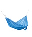 TRAVEL HAMMOCK KIT