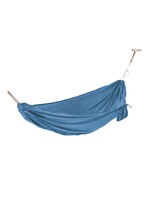 Exped TRAVEL HAMMOCK KIT WIDE