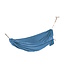 TRAVEL HAMMOCK KIT WIDE