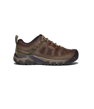 TARGHEE VENT MENS