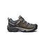 TARGHEE II MEN