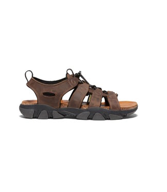 DAYTONA II SANDAL MENS