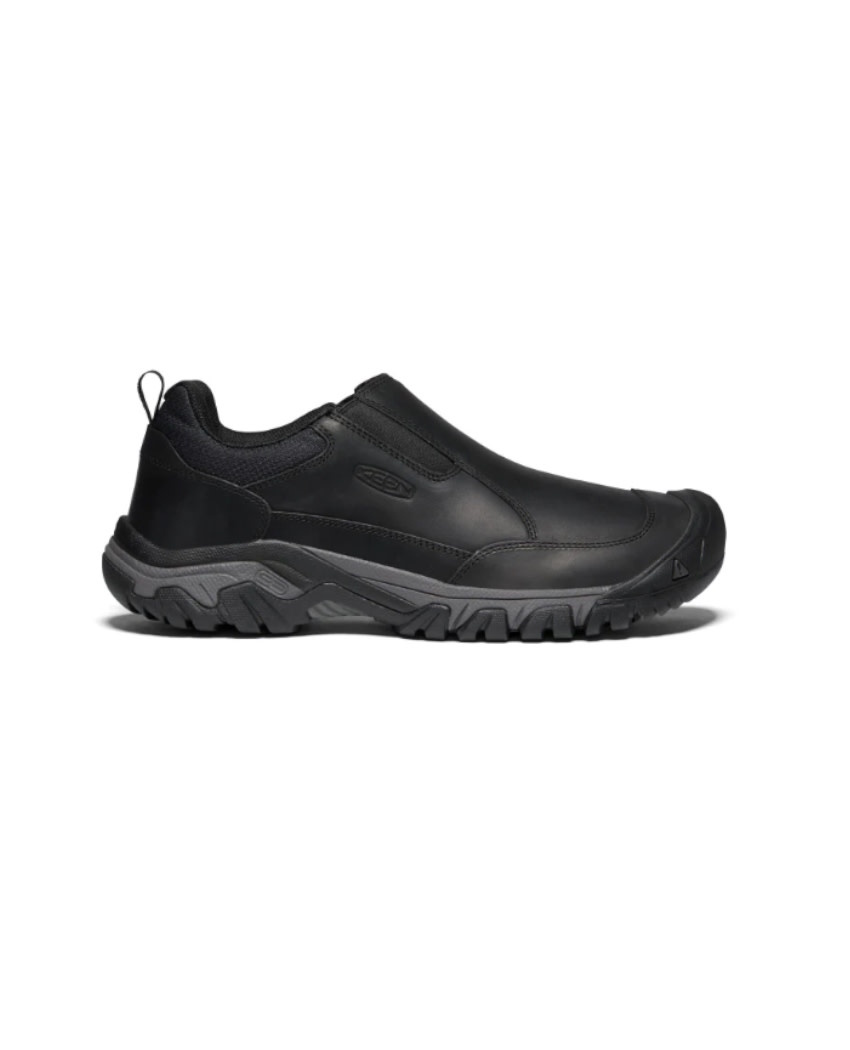 TARGHEE III SLIP-ON MEN | Redding Sports - Redding Sports Ltd