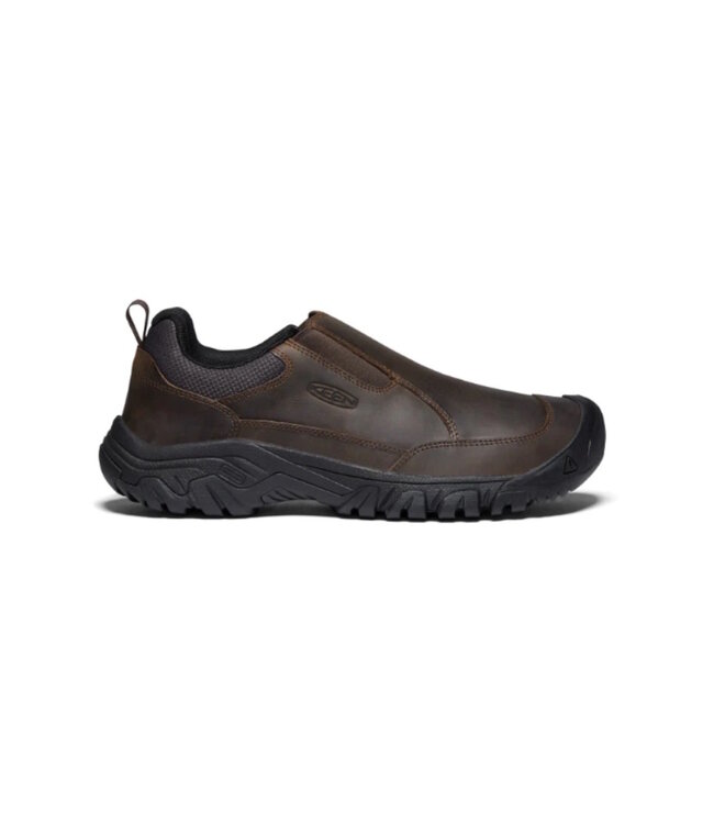 TARGHEE III SLIP-ON MEN