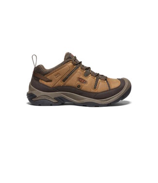 Keen Footwear CIRCADIA VENT MENS
