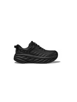 Hoka One One BONDI SR Womens